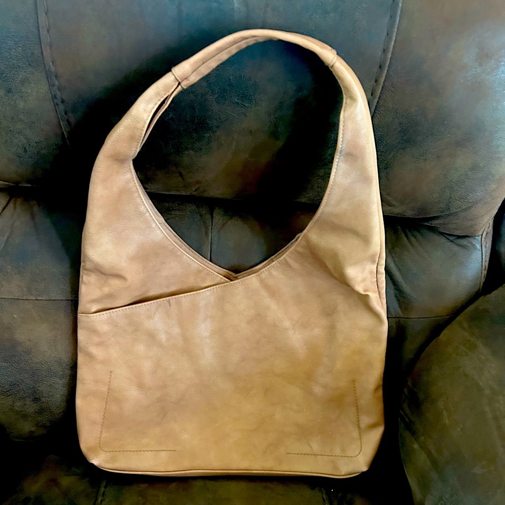 New Hobo Bag Universal Thread